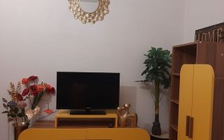 VANZARE 2 CAMERE | DECOMANDAT | ZONA DRISTOR - Poză 5