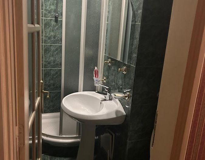 Apartament 4 Camere Ultra-Central 107 Mp Între Casa Poporului Și Piața Unirii - Poză 6