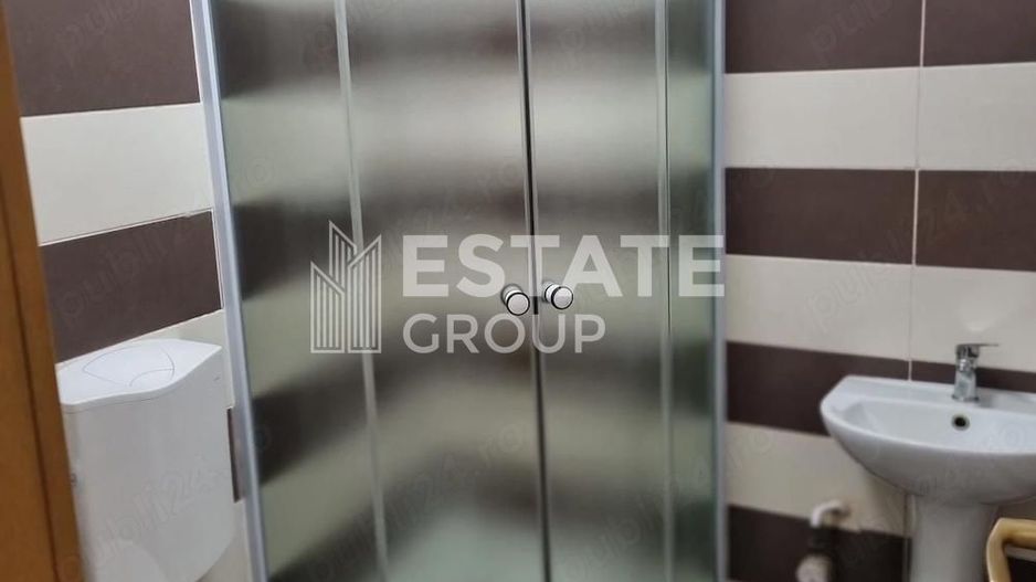 Apartament 2 camere , decomandat, Zona Girocului - Poză 4