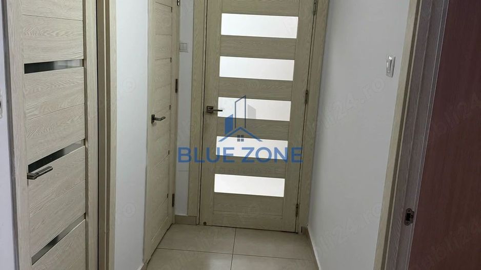 2 camere | Calea Vitan | 60 mp | Etaj 1 | Renovat complet - Poză 6