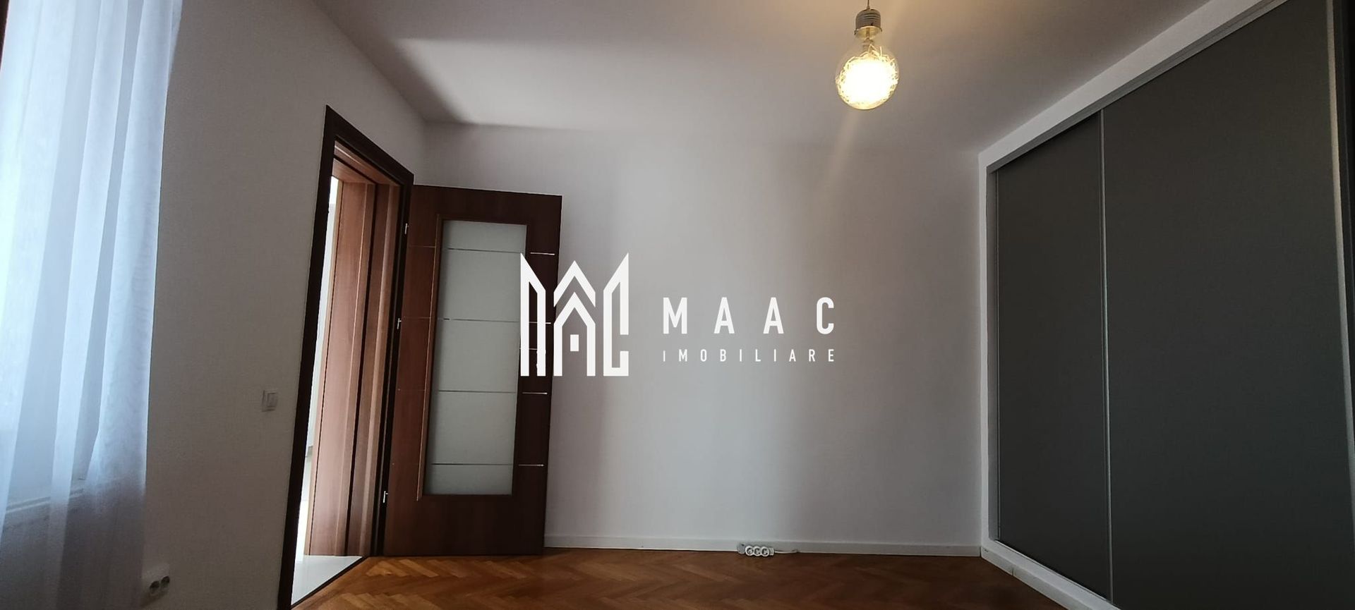 Spațiu Birouri | 100 MPU | 4 camere | Calea Turnișorului - Poză 4