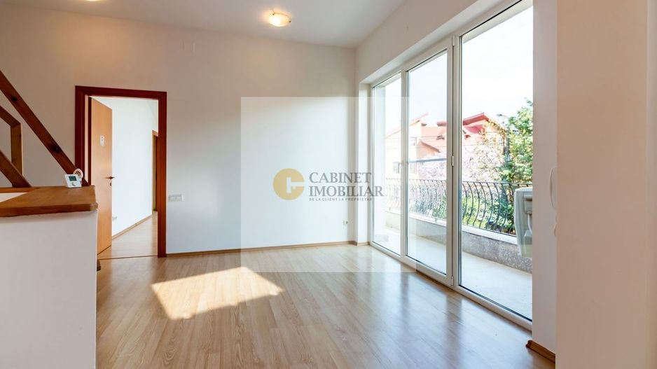 Casa de vânzare în Pipera - Poză 15