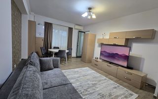 Apartament 3 camere inchiriere Piata Muncii, la 5 minute de metrou - Poză 3