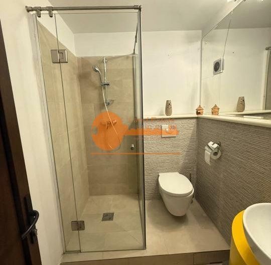 Apartament 2 camere de vânzare – Calea Moșilor, aproape de Bd. Dacia - Poză 6