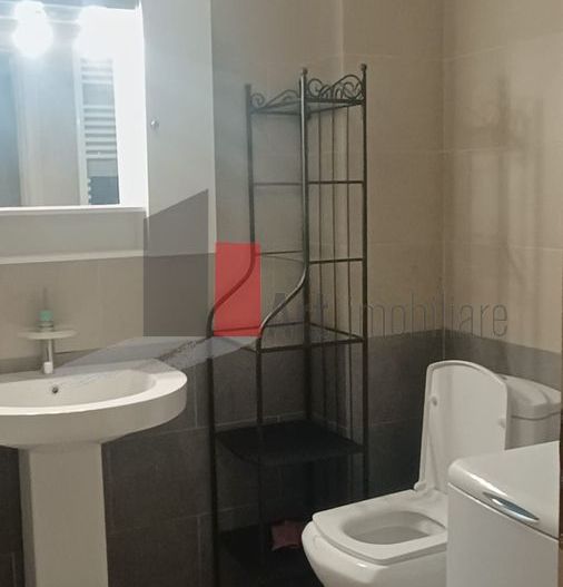 Inchiriere 2 Camere Berceni - Poză 4