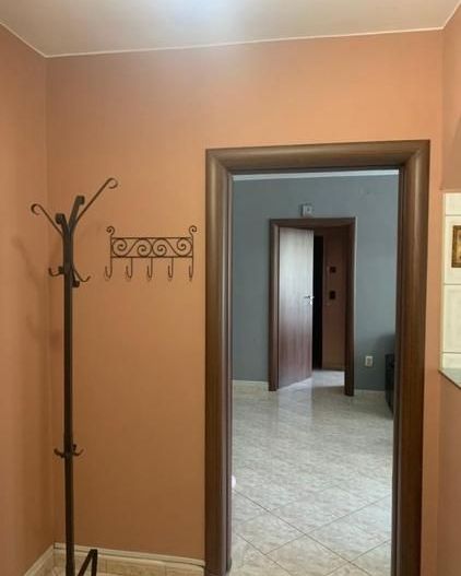 Apartament 2 camere, mobilat si utilat, Rasaritului - Iuliu Maniu - Poză 4