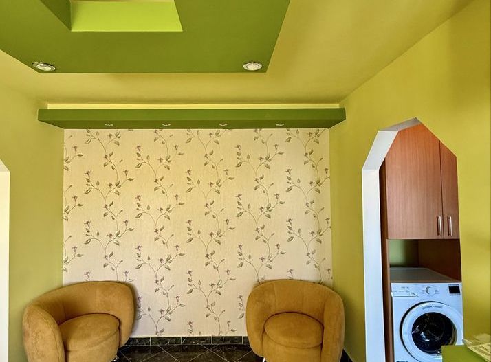 3 cam decomandat Girocului - Poză 7