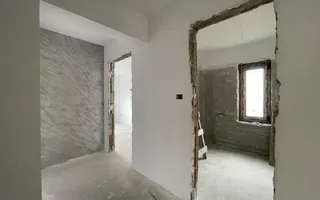 Duplex 5 camere Cartier Serena Mosnita Veche - Poză 13