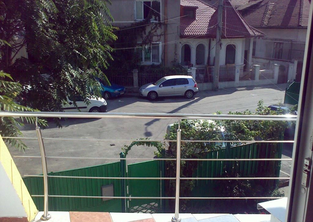 Piata Munci 4 camere - Calea Calarasilor - Poză 3