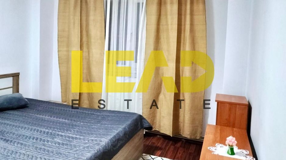 De vanzare Apartament 3 camere, Zorilor, insorit! - Poză 5