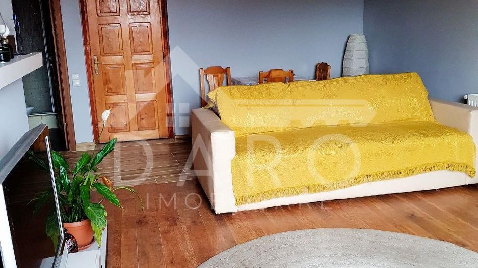 Apartament Gheorghe Doja - Poză 10