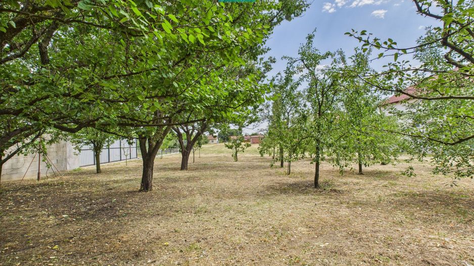 Casă, Com.Iratoșu.  Jud.Arad - Poză 5