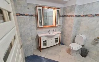 Apartament 3 camere in vila - 217MP *** I HERASTRAU I - Poză 12