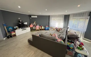 Casa individuala deosebita in zona Braytim  Timisoara - Poză 14