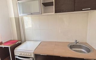 Garsoniera de inchiriat Kaufland Dristor Racari - Poză 4