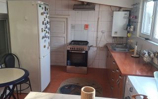 Apartament 3 camere decomandat | Centru Civic - Poză 2