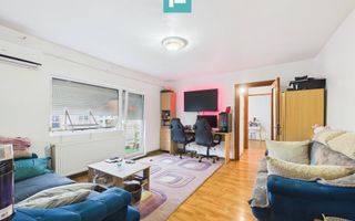 Confort urban, ap 3 camere, Micalaca parc Orizont - Poză 16