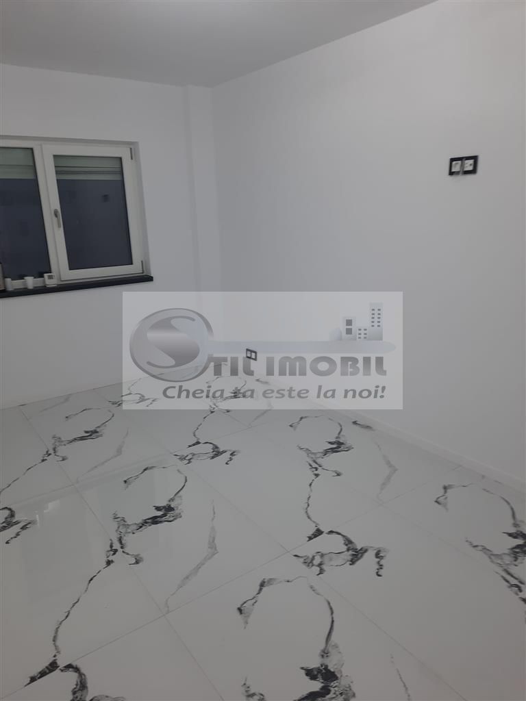 LUX APARTAMENT 2 CAMERE DECOMANDAT PODU DE FIER - Poză 17