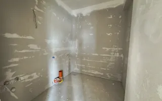 Apartament 3 Camere | 2 Bai | Intermediar | Semifinisat  Zona VIVO BMW - Poză 13