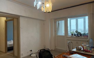 Apartament spatios cu trei camere, Aparatorii Patriei, 124.000€ - Poză 1