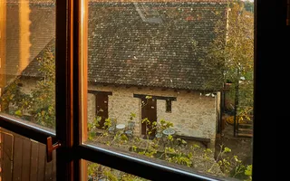 CASA THEA | INVESTIȚIE ÎN TURISM, GASTRONOMIE ȘI EXPERIENȚE | SOCOLARI - Poză 50