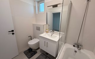 3 Camere Cu Parcare Decomandat Bloc Nou Berceni Metalurgiei Terasa Mare - Poză 6