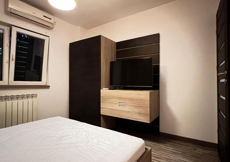 2 camere| Stefan cel Mare - Poză 5