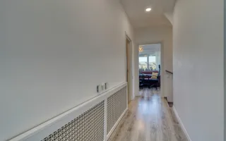 Pipera- New Point Villas- Vilă modernă 5 camere- La cheie- comision0% - Poză 25