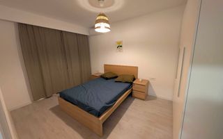 2 Camere Gorjului Novum 56 - Poză 1