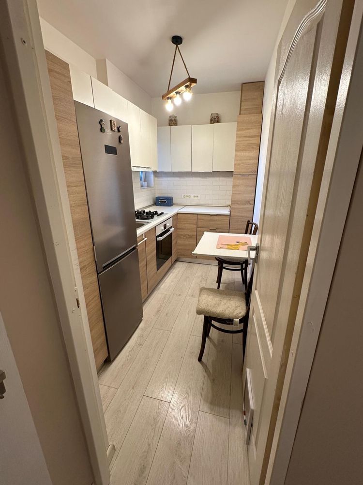 Apartament 2 camere Piata Romana - Poză 8