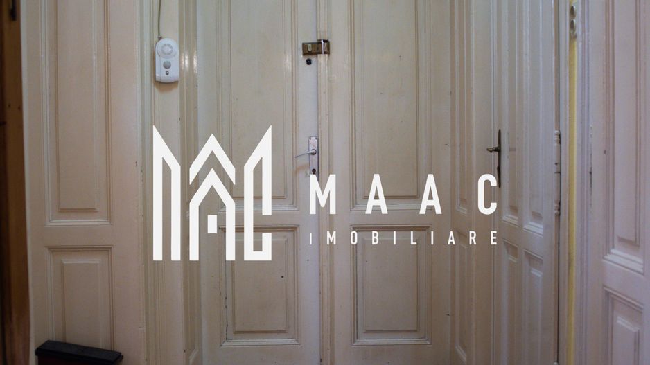 Apartament Ultracentral | 90MPU| 3 Camere | Pivnita | Etaj 2 - Poză 18