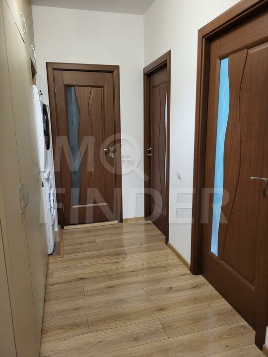 Vanzare apartament 3 camere, Gheorgheni, str Soporului - Poză 6