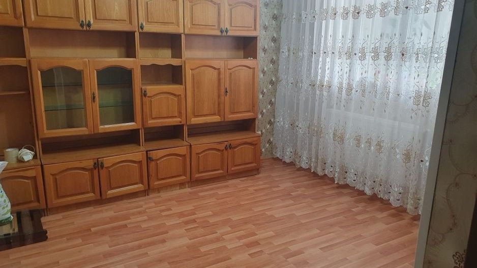 Apartament 2 camere   Siderurgistilor - Poză 1