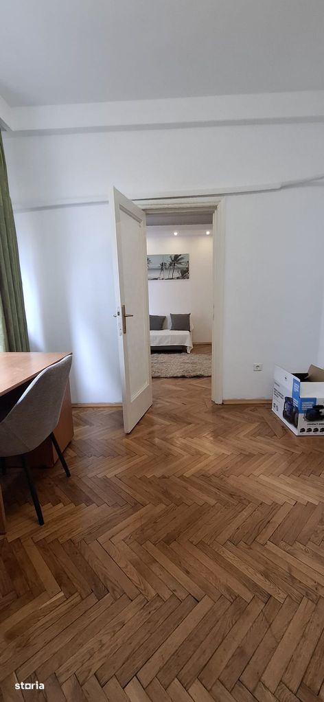 Apartament 2 camere - Foișor - Poză 5
