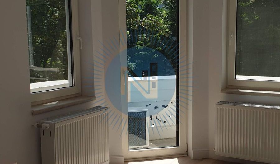 Spațiu de birouri in vila demisol etaj 1 si mansarda - Poză 6