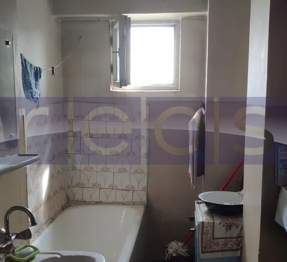 DE VANZARE AP 2 CAMERE 59 MP GHENCEA-BRASOV | DECOMANDAT | - Poză 3