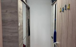 Apartament 3 camere | Parter | Parcare | 58 MP | Magnolia - Poză 4