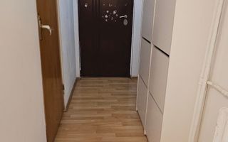 APARTAMENT 2 CAMERE BRANCOVEANU - Poză 2