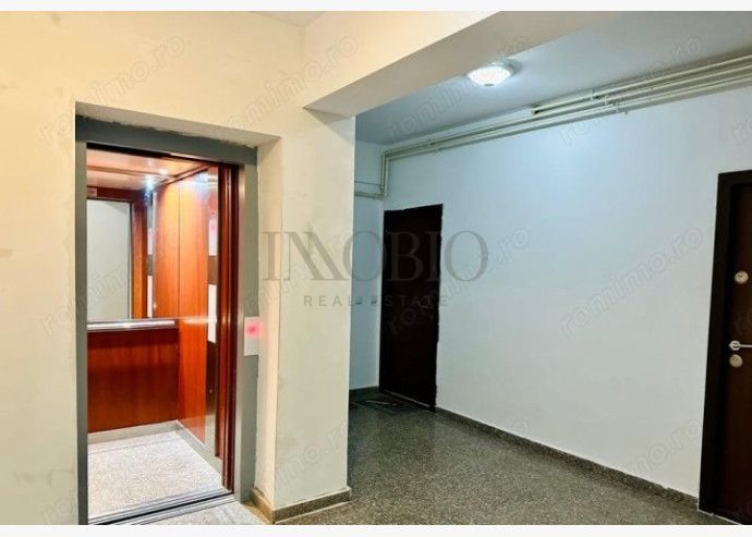 Studio Aviației - Parcare inclusă - Poză 6