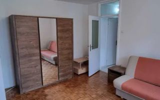 Apartament 2 camere de închiriat | Sibiu, Hipodrom 1 | etaj 2 - Poză 1