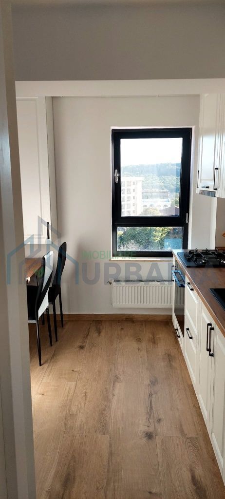 # inchiriez apartament doua(2) camere - Poză 5