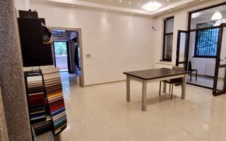 Propietar vand Apartament Popa Savu 10, Aviatorilor - Poză 5