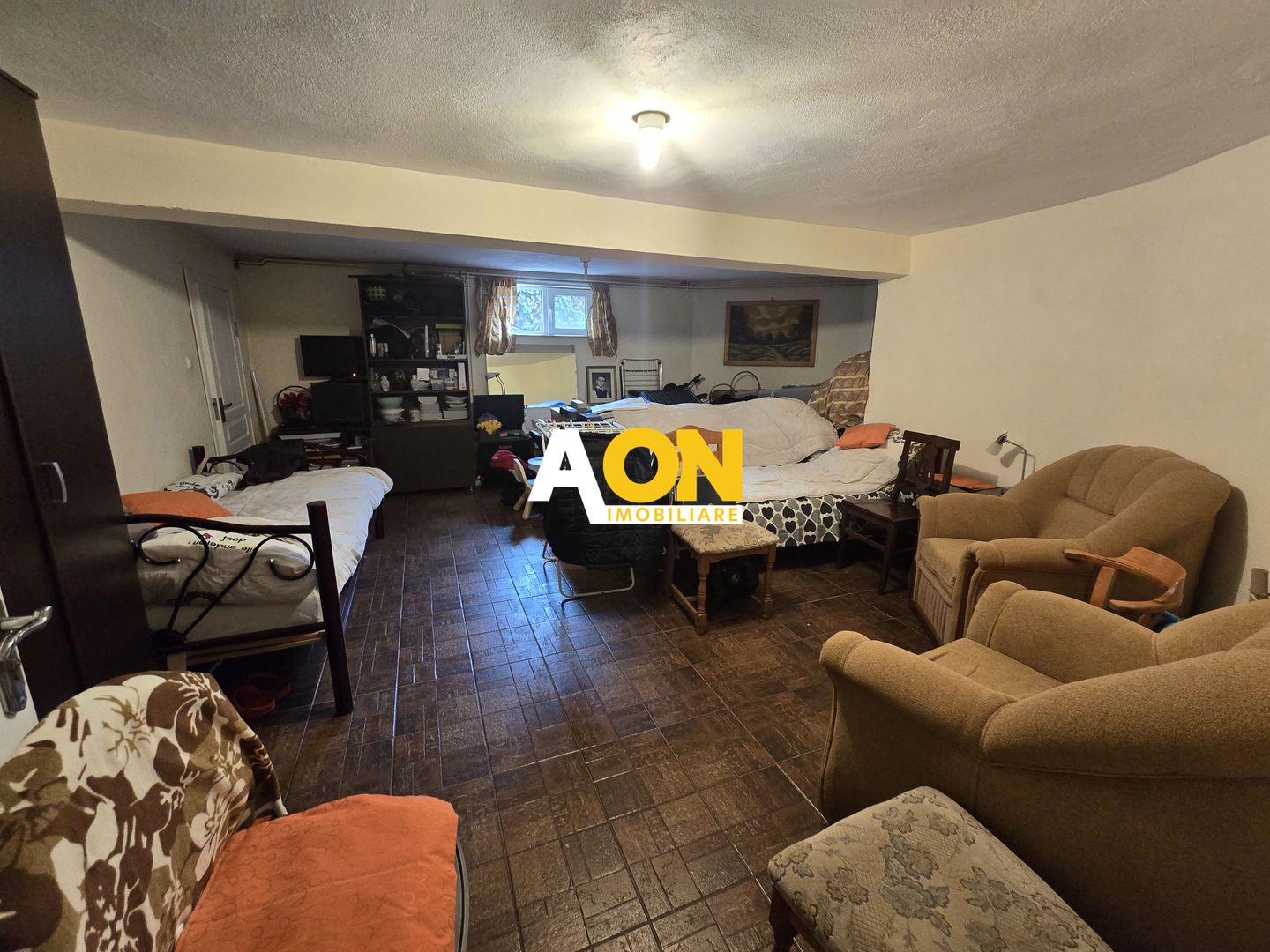 Casa Individuala Zona Cetate 1100mp Teren, 490mp Utili - Poză 11