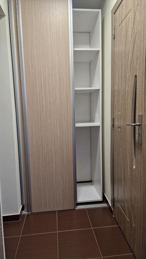 AP.2 CAMERE TITAN, BLOC REABILITAT,LOC DE PARCARE,MODERN, COMISION 0% - Poză 14