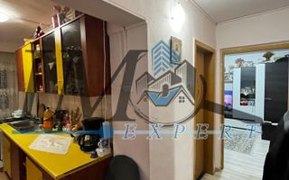 Apartament cu 2 camere de vânzare in Cetate - Vasile Goldiș Alba Iulia - Poză 4