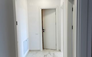 De inchiriat apartament 2 camere Pta Sudului - Vacaresti, sector 4 - Poză 6