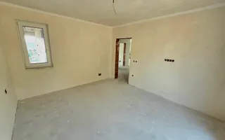 Casă Individuală, 600mp Teren, Zona Piață - Cetate - Poză 15