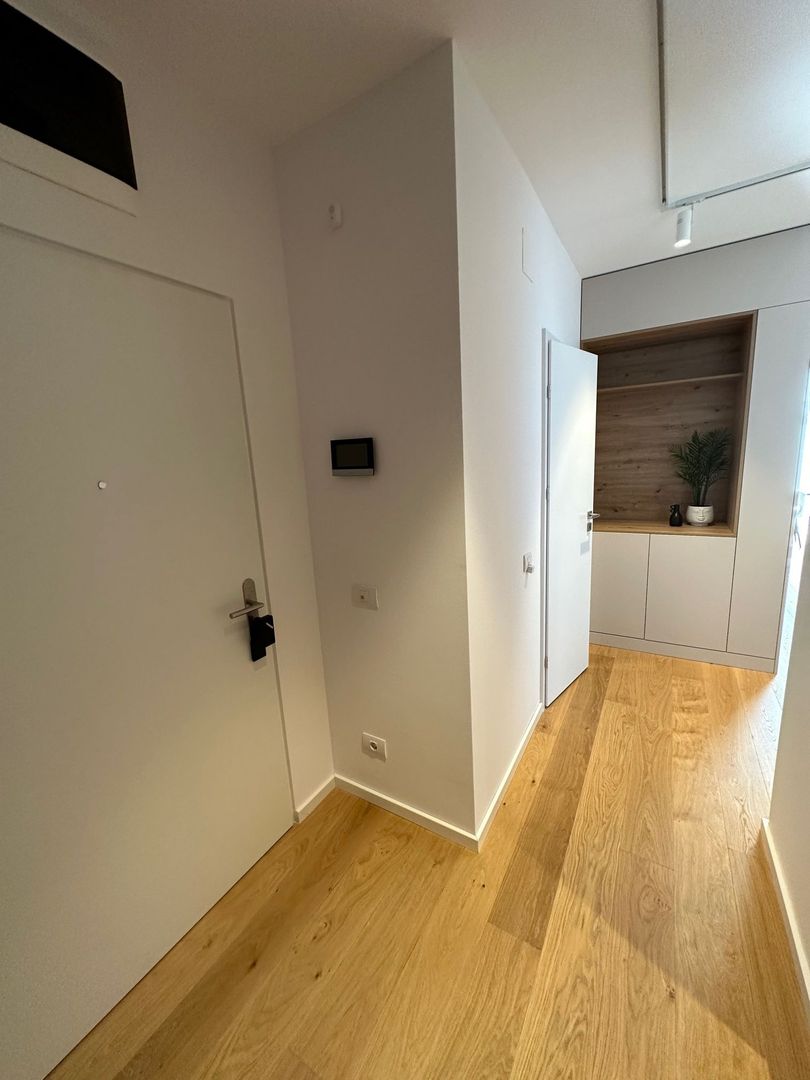Apartament 3 camere -ISHO - Poză 16