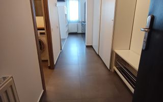 APART. CU O CAMERA DE INCHIRIAT IN ZONA KAUFLAND - Poză 8