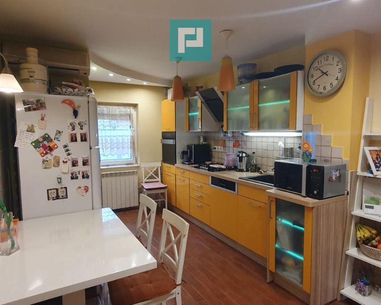 Apartament 3 camere, Timișoara-str. Mureș - Poză 7